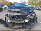 2023 Mazda Cx-9 Touring Plus Черный vin: JM3TCBAY0P0657919