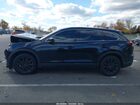 2023 Mazda Cx-9 Touring Plus Черный vin: JM3TCBAY0P0657919