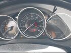 2023 Mazda Cx-9 Touring Plus Черный vin: JM3TCBAY0P0657919