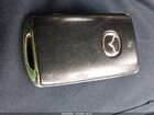 2023 Mazda Cx-9 Touring Plus Черный vin: JM3TCBAY0P0657919