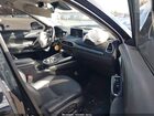 2023 Mazda Cx-9 Touring Plus Черный vin: JM3TCBAY0P0657919