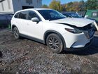 JM3TCBBY0N0601507