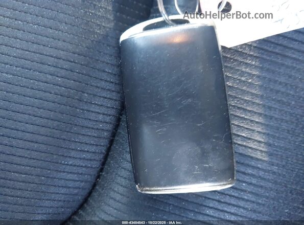 JM3TCBBY0N0601507 2022 MAZDA CX-9 Белый Вид панели приборов