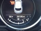 2022 Mazda Cx-9 Sport Белый vin: JM3TCBBY0N0601507