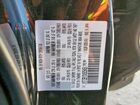 2022 Mazda Cx-9 Sport Black vin: JM3TCBBY0N0605458