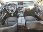 2018 Mazda Cx-9 Sport Черный vin: JM3TCBBY1J0212126