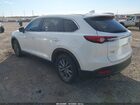 2019 Mazda Cx-9 Sport Белый vin: JM3TCBBY2K0322538
