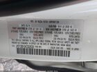 2019 Mazda Cx-9 Sport Белый vin: JM3TCBBY2K0322538