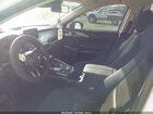 2019 Mazda Cx-9 Sport Белый vin: JM3TCBBY2K0322538