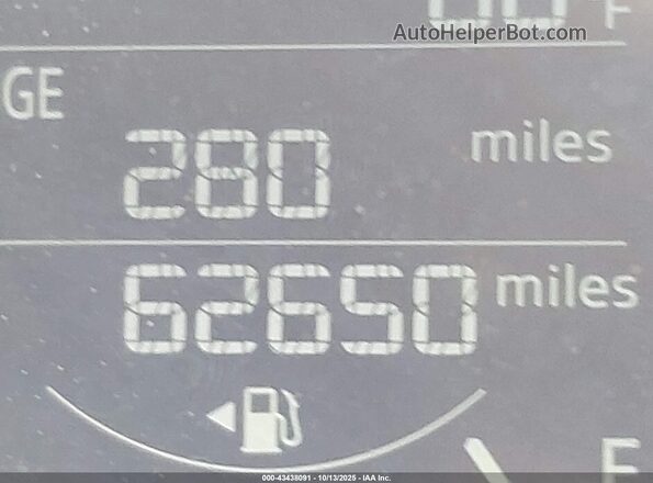 JM3TCBBY2K0322538 2019 MAZDA CX-9 Белый 