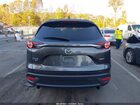 2022 Mazda Cx-9 Sport Gray vin: JM3TCBBY3N0601744