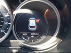 2022 Mazda Cx-9 Sport Gray vin: JM3TCBBY3N0601744