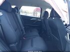 2022 Mazda Cx-9 Sport Gray vin: JM3TCBBY3N0601744