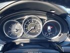2022 Mazda Cx-9 Sport Gray vin: JM3TCBBY3N0601744