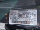 2022 Mazda Cx-9 Sport Gray vin: JM3TCBBY3N0601744