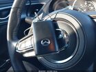 2022 Mazda Cx-9 Sport Gray vin: JM3TCBBY3N0601744