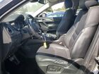 2018 Mazda Cx-9 Touring Charcoal vin: JM3TCBCY1J0232956 2018 Mazda Cx-9 Touring Charcoal vin: JM3TCBCY1J0232956