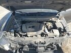 2018 Mazda Cx-9 Touring Charcoal vin: JM3TCBCY1J0232956 2018 Mazda Cx-9 Touring Charcoal vin: JM3TCBCY1J0232956