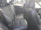 2018 Mazda Cx-9 Touring Charcoal vin: JM3TCBCY1J0232956 2018 Mazda Cx-9 Touring Charcoal vin: JM3TCBCY1J0232956