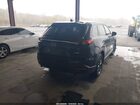 2023 Mazda Cx-9 Touring Синий vin: JM3TCBCY4P0645933