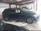 2023 Mazda Cx-9 Touring Синий vin: JM3TCBCY4P0645933