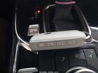 2023 Mazda Cx-9 Touring Синий vin: JM3TCBCY4P0645933