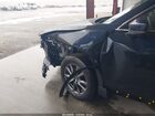 2023 Mazda Cx-9 Touring Синий vin: JM3TCBCY4P0645933