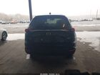 2023 Mazda Cx-9 Touring Синий vin: JM3TCBCY4P0645933