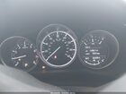 2023 Mazda Cx-9 Touring Синий vin: JM3TCBCY4P0645933