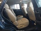 2023 Mazda Cx-9 Touring Синий vin: JM3TCBCY4P0645933