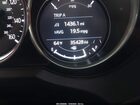 2023 Mazda Cx-9 Touring Синий vin: JM3TCBCY4P0645933