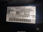 2023 Mazda Cx-9 Touring Синий vin: JM3TCBCY4P0645933