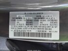 2020 Mazda Cx-9 Touring Серый vin: JM3TCBCY6L0410010