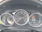 2022 Mazda Cx-9 Touring Красный vin: JM3TCBCY8N0624628