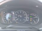 2022 Mazda Cx-9 Grand Touring Белый vin: JM3TCBDY5N0611902