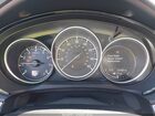 2017 Mazda Cx-9 Grand Touring Черный vin: JM3TCBDYXH0134422