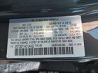 2017 Mazda Cx-9 Grand Touring Черный vin: JM3TCBDYXH0134422