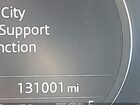 2017 Mazda Cx-9 Grand Touring Черный vin: JM3TCBDYXH0134422