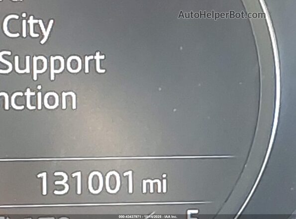 JM3TCBDYXH0134422 2017 MAZDA CX-9 Черный 