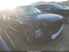 2022 Mazda Cx-9 Grand Touring Blue vin: JM3TCBDYXN0609496