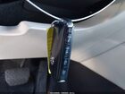 2022 Mazda Cx-9 Signature Черный vin: JM3TCBEY5N0615253