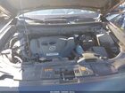 2022 Mazda Cx-9 Signature Черный vin: JM3TCBEY5N0615253