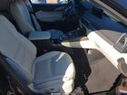 2022 Mazda Cx-9 Signature Черный vin: JM3TCBEY5N0615253