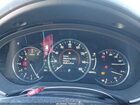 2022 Mazda Cx-9 Signature Черный vin: JM3TCBEY5N0615253