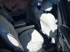 2022 Mazda Cx-9 Signature Черный vin: JM3TCBEY5N0615253