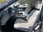 2016 Infiniti Q70 3.7 Black vin: JN1BY1AP0GM221123 2016 Infiniti Q70 3.7 Black vin: JN1BY1AP0GM221123