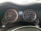 2016 Infiniti Q70 3.7 Black vin: JN1BY1AP0GM221123 2016 Infiniti Q70 3.7 Black vin: JN1BY1AP0GM221123