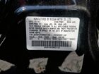 2016 Infiniti Q70 3.7 Black vin: JN1BY1AP0GM221123 2016 Infiniti Q70 3.7 Black vin: JN1BY1AP0GM221123