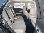 2016 Infiniti Q70 3.7 Black vin: JN1BY1AP0GM221123 2016 Infiniti Q70 3.7 Black vin: JN1BY1AP0GM221123