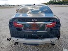 2016 Infiniti Q70 3.7 Black vin: JN1BY1AP0GM221123 2016 Infiniti Q70 3.7 Black vin: JN1BY1AP0GM221123